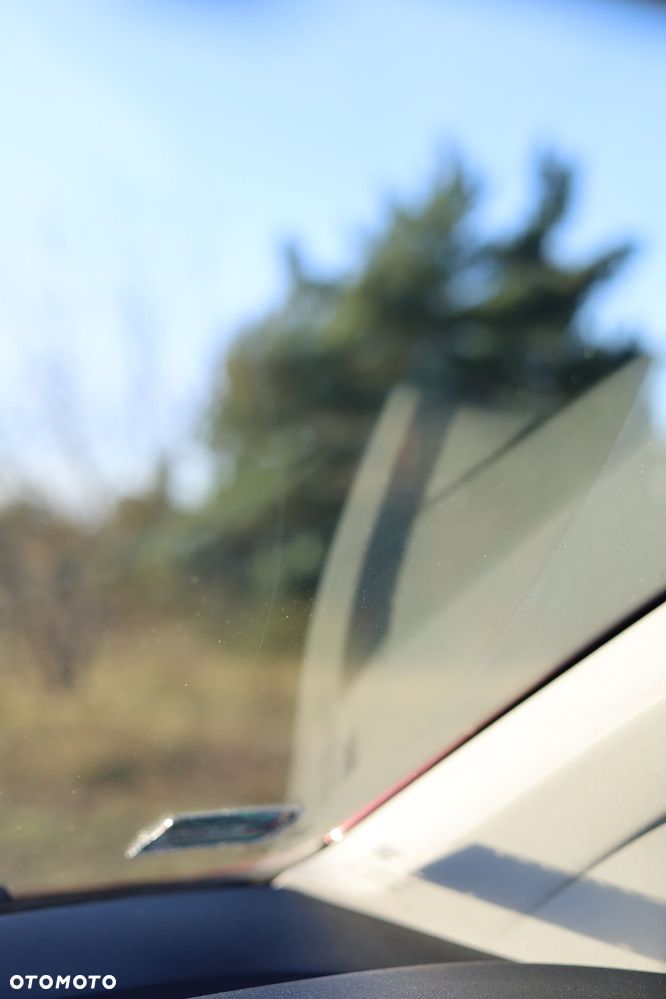 Skoda Citigo 1.0 Ambition - 19