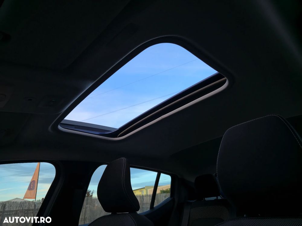 Dacia Sandero TCe 90 CVT Expression - 31