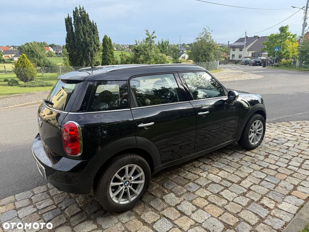 MINI ONE Standard - 5