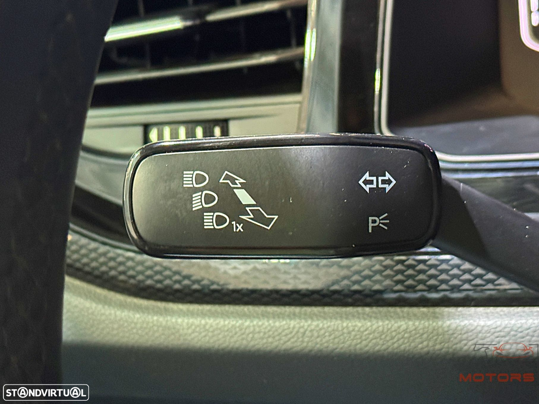 VW Polo 1.0 TSI Life - 23