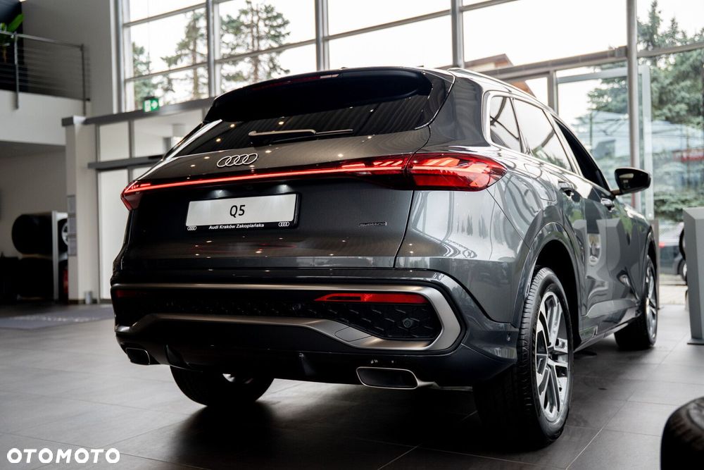 Audi Q5 - 25