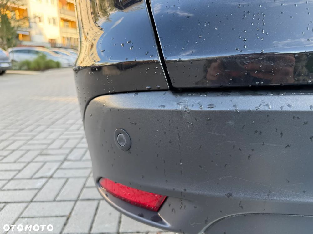 Ford Focus 1.6 TDCi Trend - 13