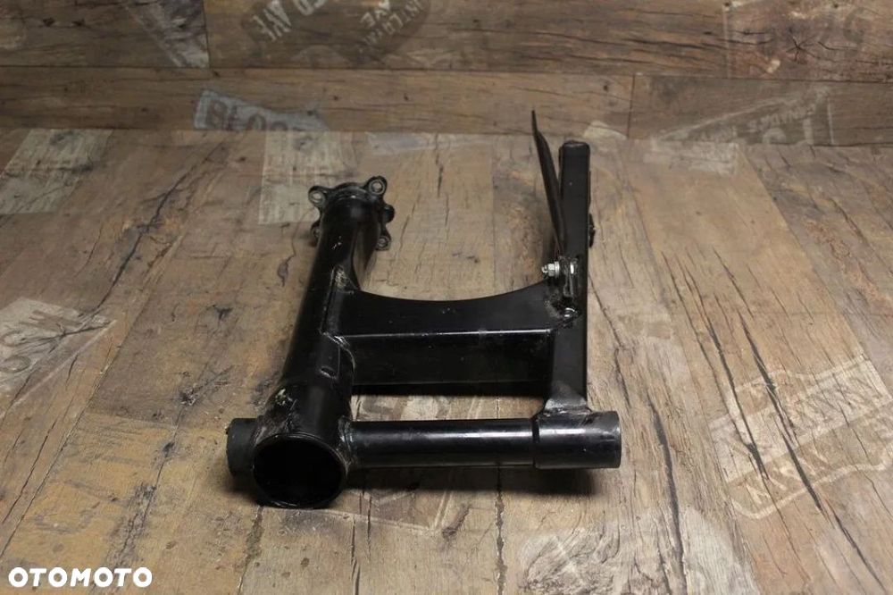 WAHACZ ZAWIAS HONDA VT750 SHADOW SPIRIT - 2