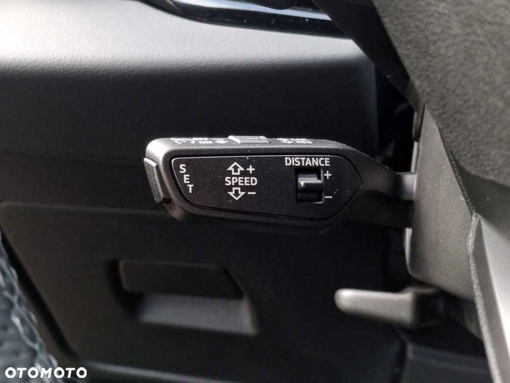 Audi A6 Limousine - 27