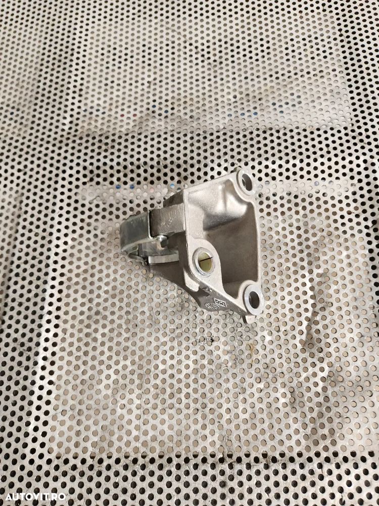 Suport Planetara Nissan Dacia Renault Mercedes 1.0 TCE Benzina Turbo Motor HRA0 Cod R Sandero Logan - 2