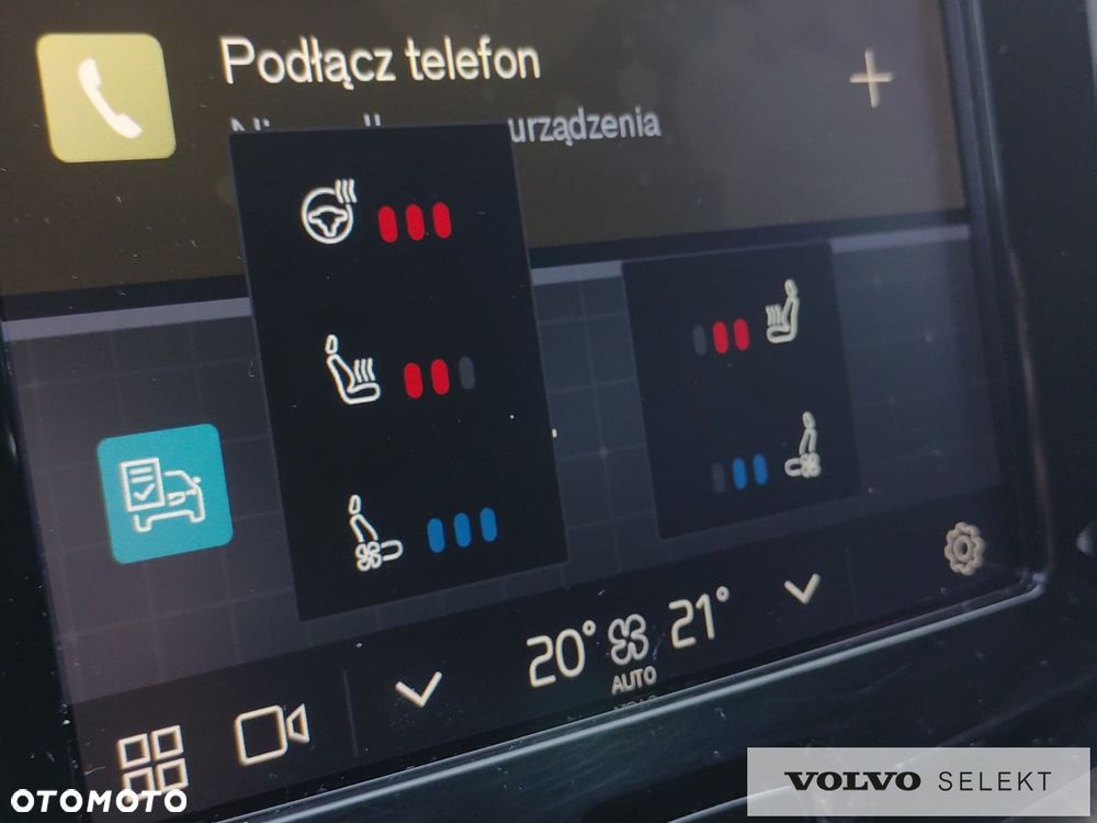 Volvo XC 60 - 29