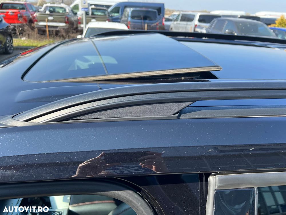 Ford Explorer 3.0 PHEV ST-Line - 25