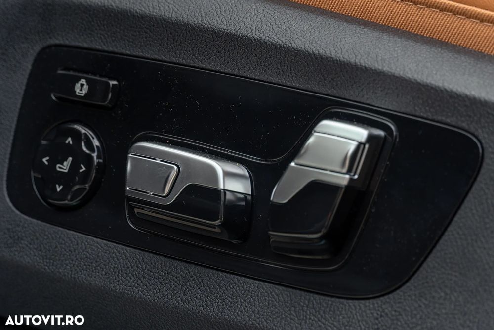 BMW X6 xDrive30d AT MHEV - 20