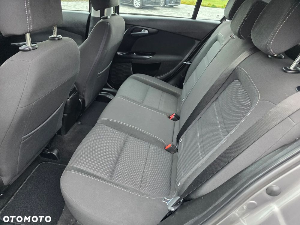 Fiat Tipo 1.4 16v Lounge - 12