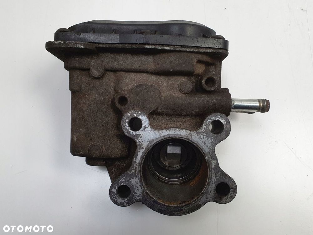 Honda Accord VIII 2.2 I-DTEC ZAWÓR EGR 150100-0060 - 4