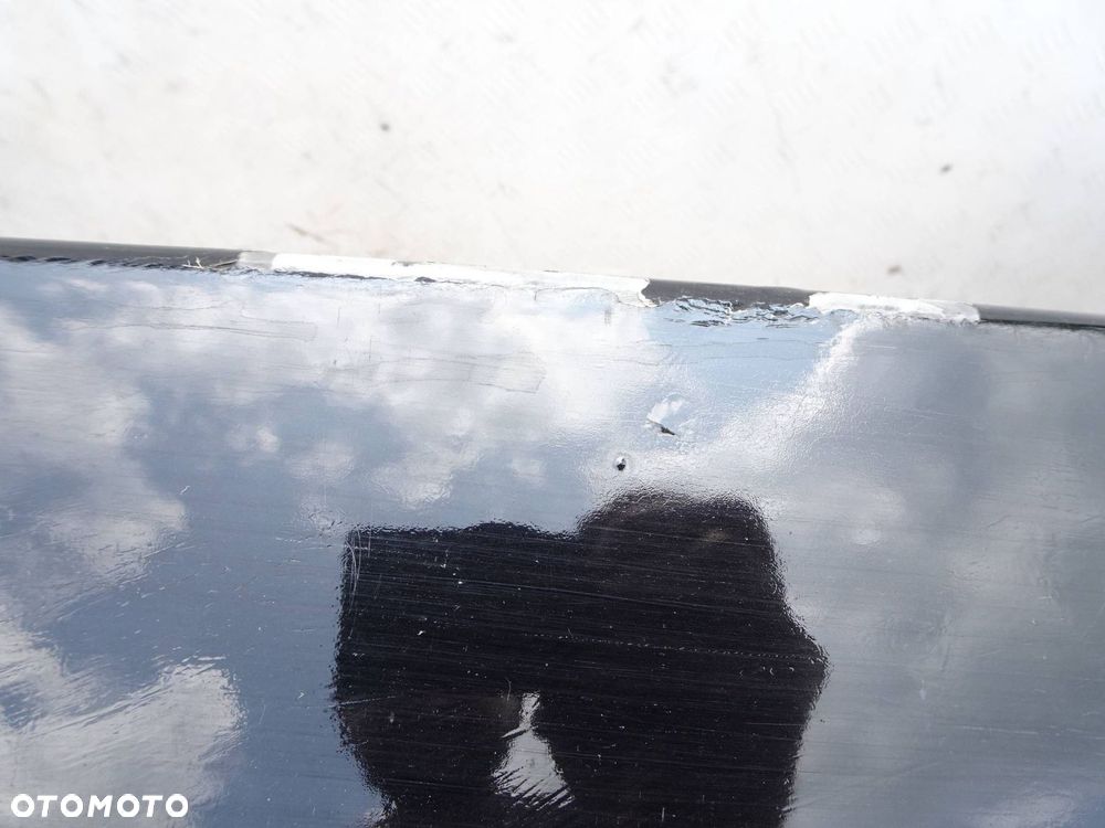 zderzak tył peugeot 508 i sw ktvd - 6