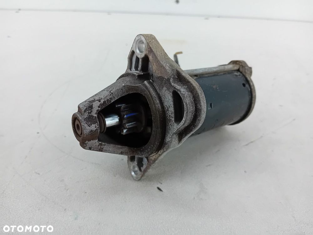 ROZRUSZNIK OPEL CORSA E 25200067 0001192087 1.4 16V - 6