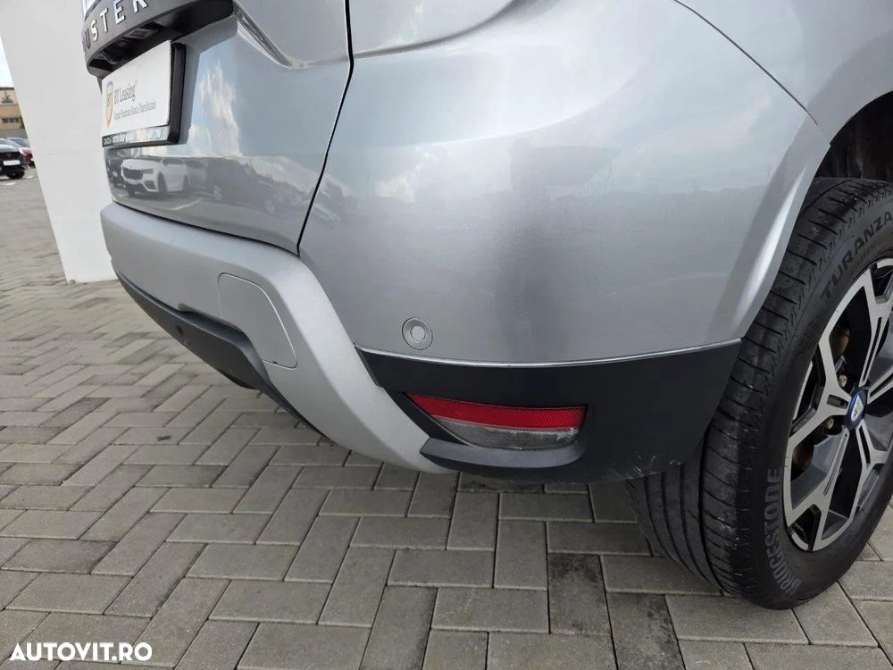 Dacia Duster - 6