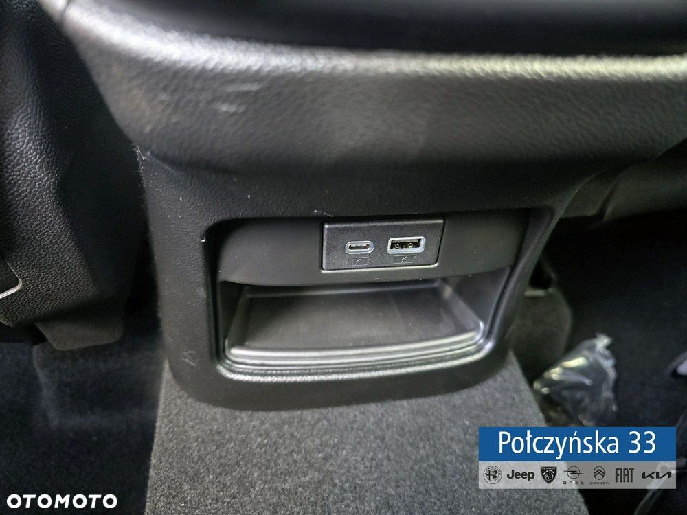 Alfa Romeo Stelvio - 20