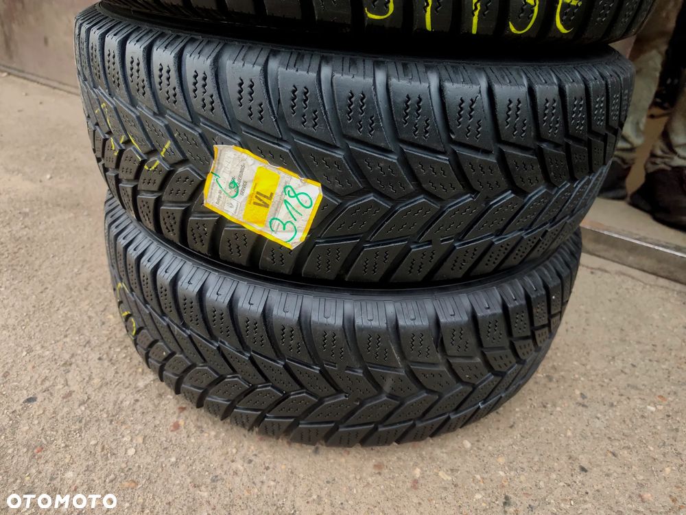 5x118 Felgi Stalowe Stal 16C 16 C Koła Zimowe Zima RENAULT TRAFIC OPEL VIVARO NISSAN PRIMASTAR 6mm Legnica ALU-RAD 205/65 - 10