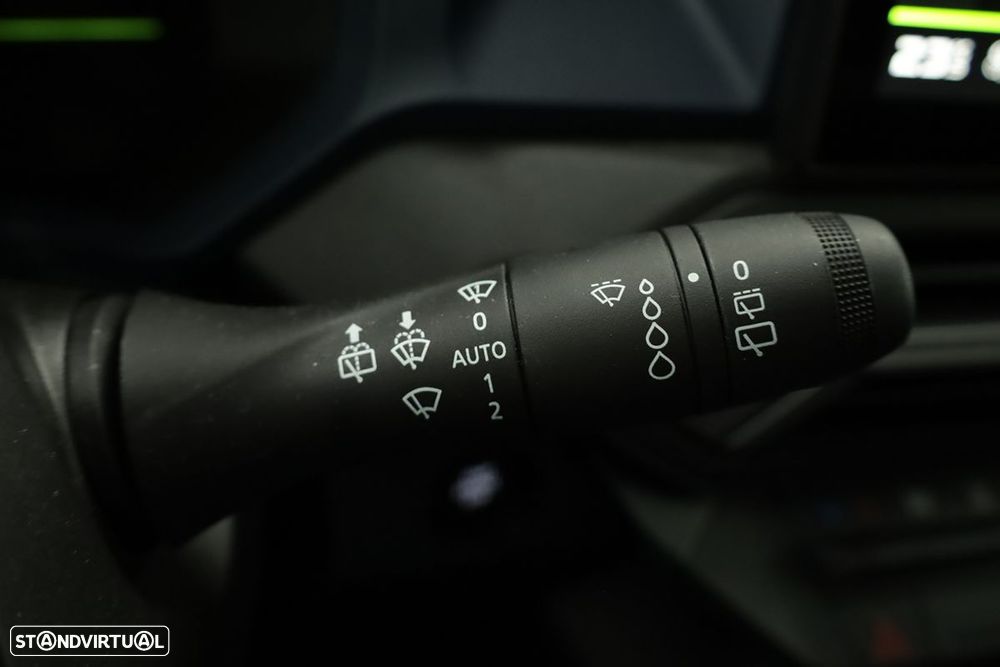 Dacia Duster 1.0 TCe ECO-G Journey Bi-Fuel - 18