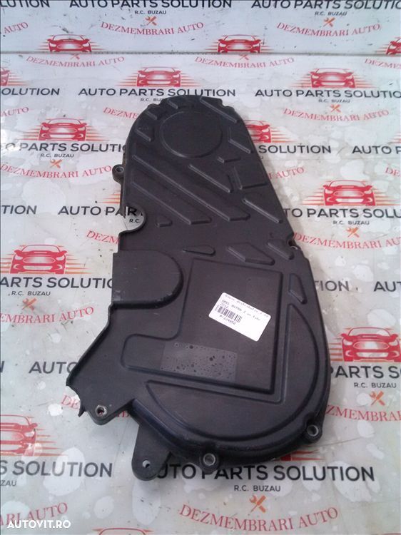 capac distributie 2.0d opel astra j an fabr. 2012 - 1