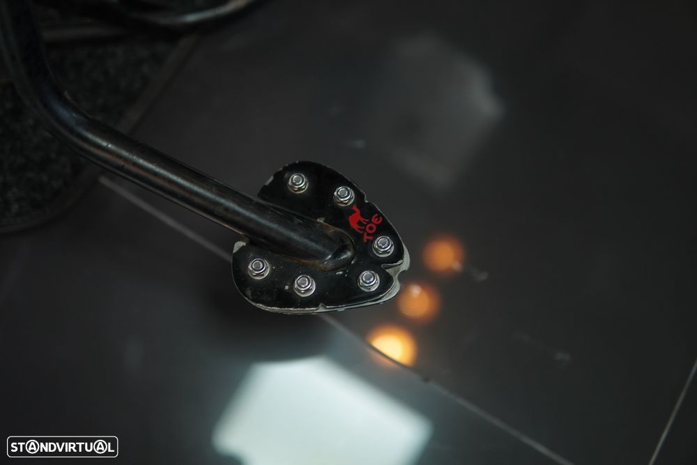 BMW R 1200 GS Adventure - 54