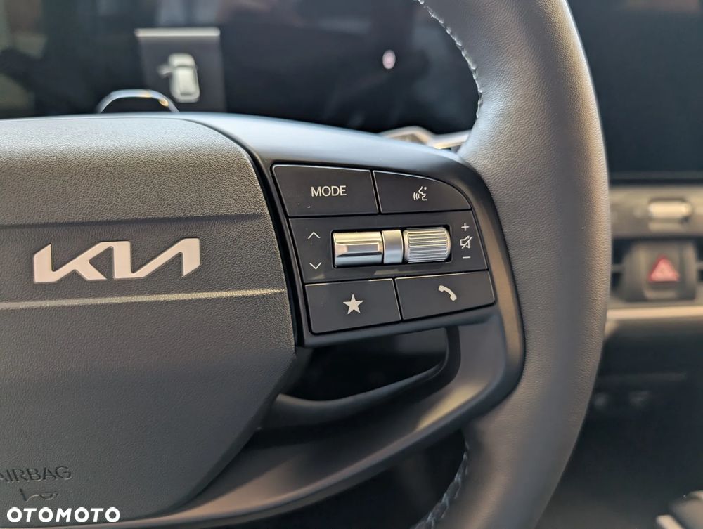 Kia K4 1.6 T-GDI M - 12