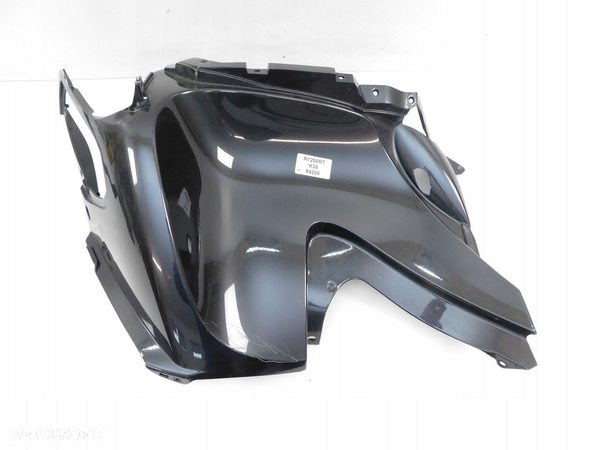 BMW R1200RT K26 BOK BOCZEK CZASZA PRAWA