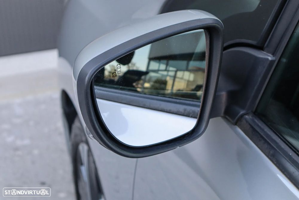 Nissan Leaf N-Connecta - 9