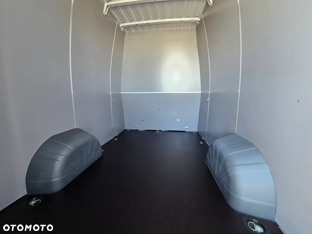 Toyota PROACE MAX - 9