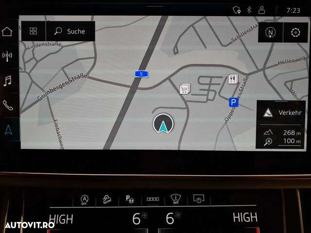 Audi Q7 - 13