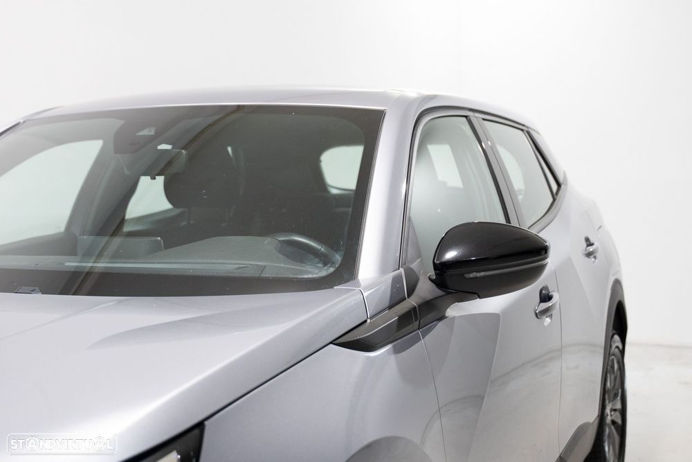 Peugeot 2008 1.2 PureTech Active Pack - 6