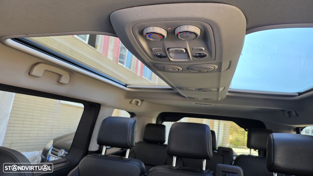Toyota Proace Verso 2.0 D-4D L2 1.2T Prime 8L - 40