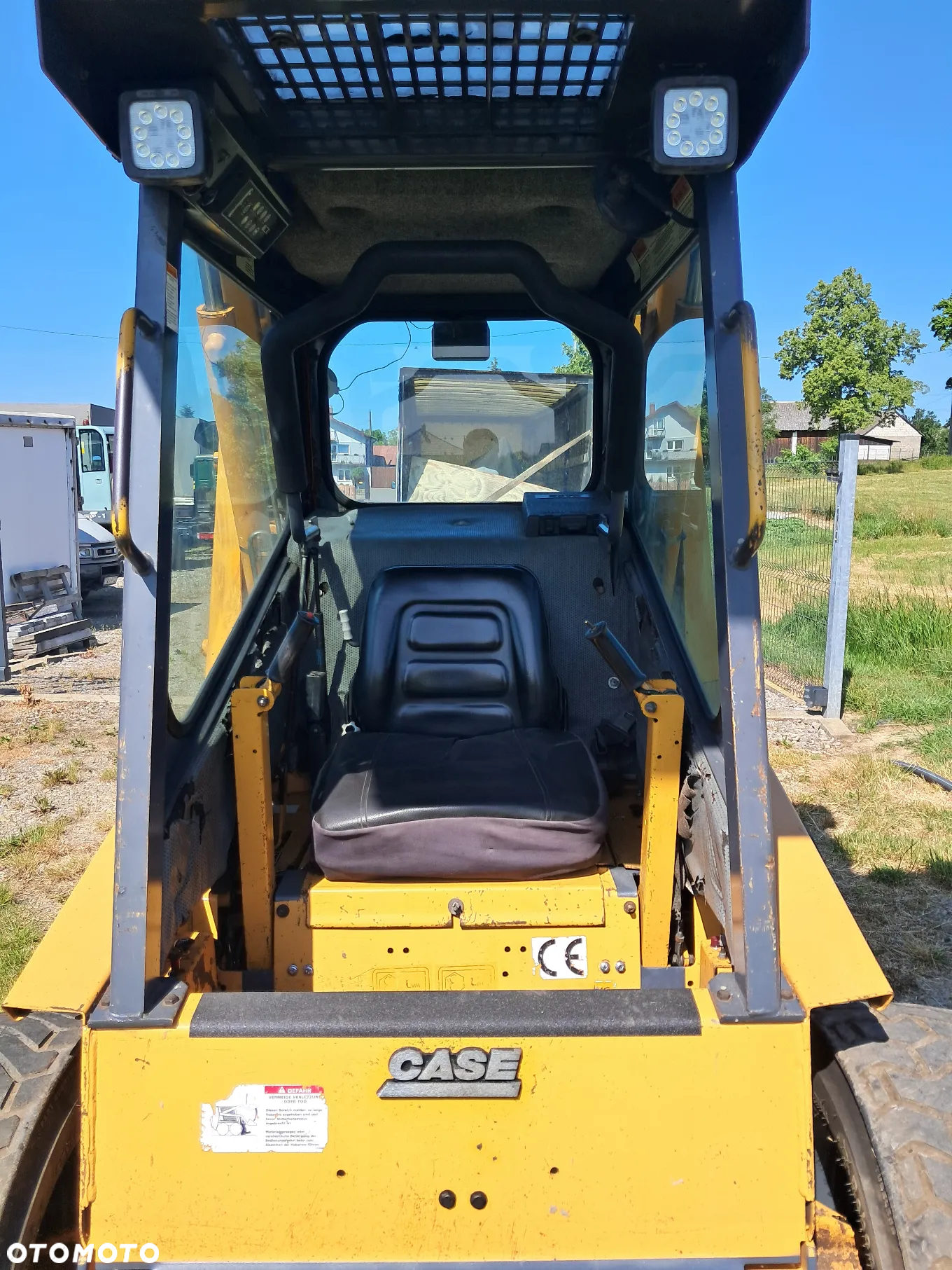 Case 1840 - 11