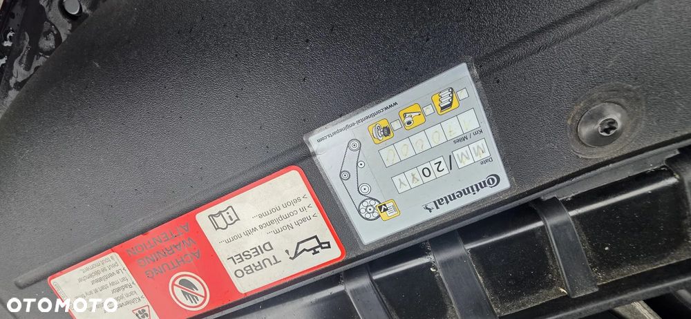 Audi A4 Limousine - 13