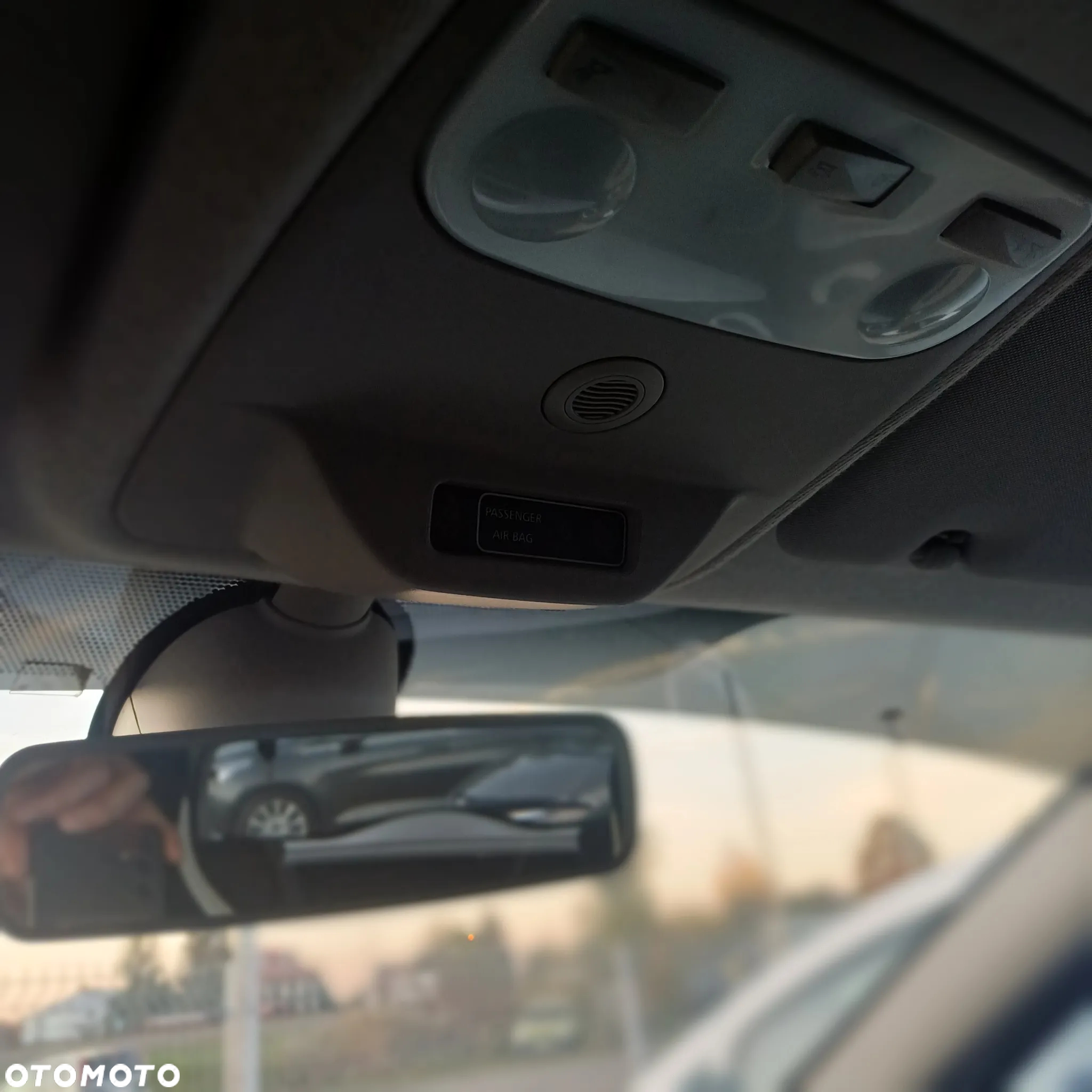 Renault Zoe - 31