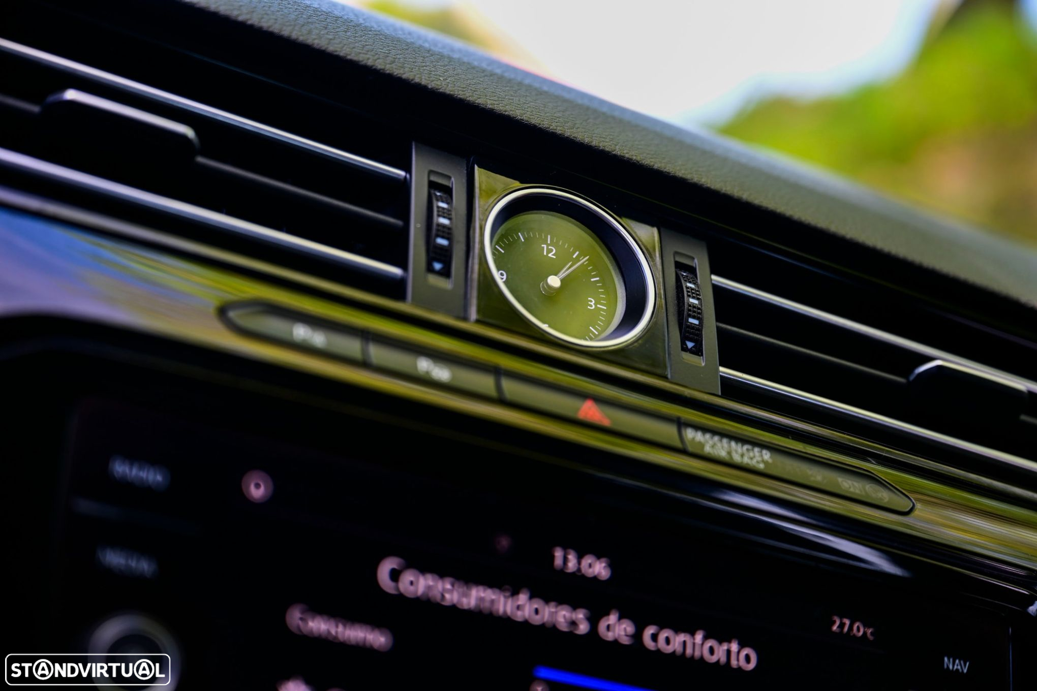 VW Arteon 2.0 TDI Elegance DSG - 47