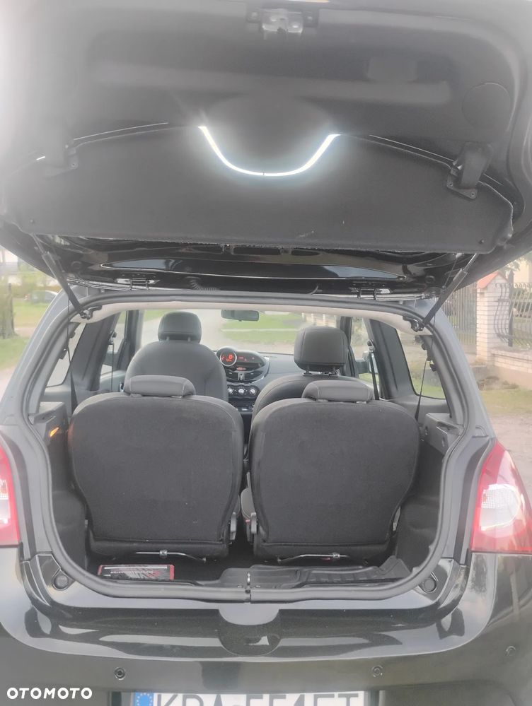 Renault Twingo - 30