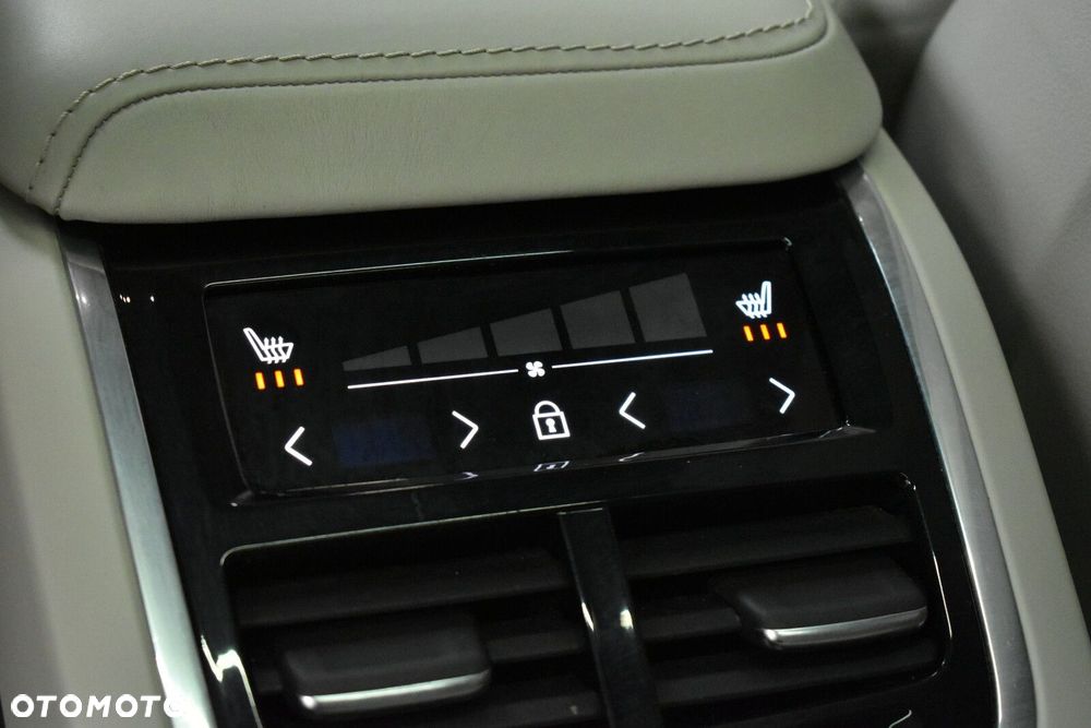 Volvo XC 60 - 26