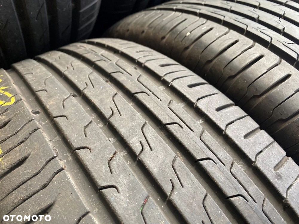 205/60/16 Continental EcoContact 6_6mm_4szt_(427) - 8