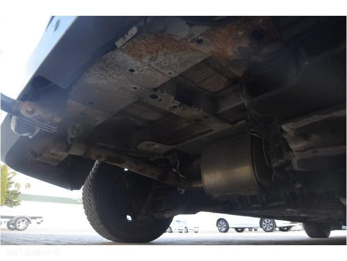 Ford Transit Connect - 35