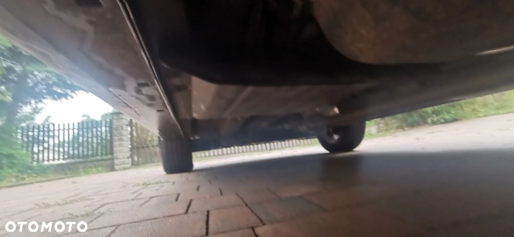 Hyundai Tucson 1.6 Turbo 4WD DCT Advantage - 25