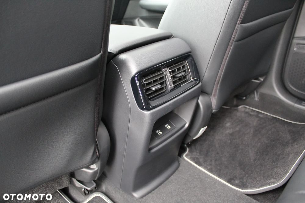 Honda CR-V 2.0 i-MMD HEV Elegance AWD CVT - 10