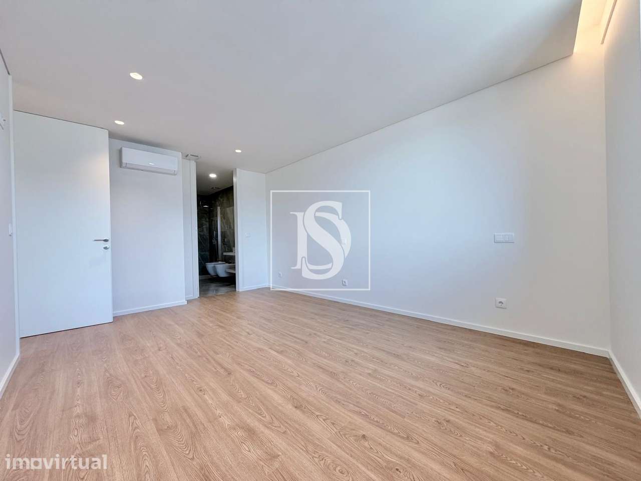 Apartamento T3 Venda em Ferreiros e Gondizalves,Braga - Grande imagem: 5/15