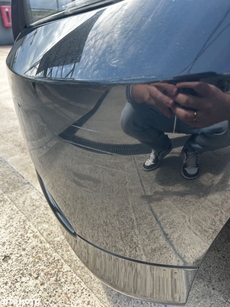 BMW Seria 3 - 12