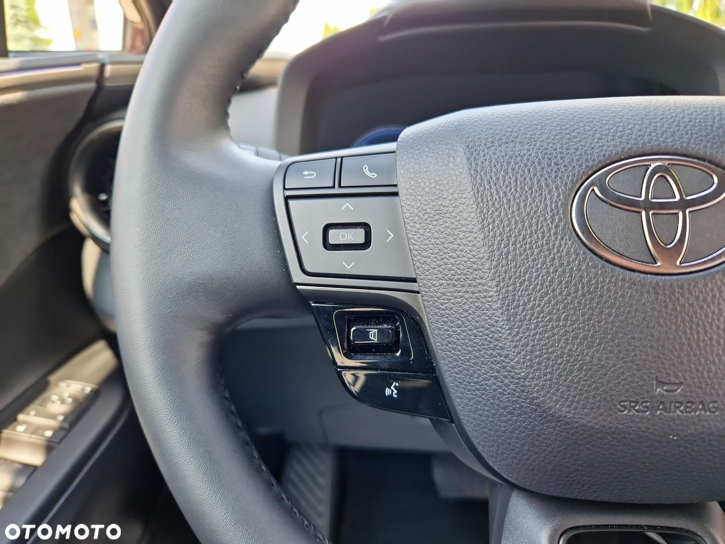 Toyota C-HR - 24