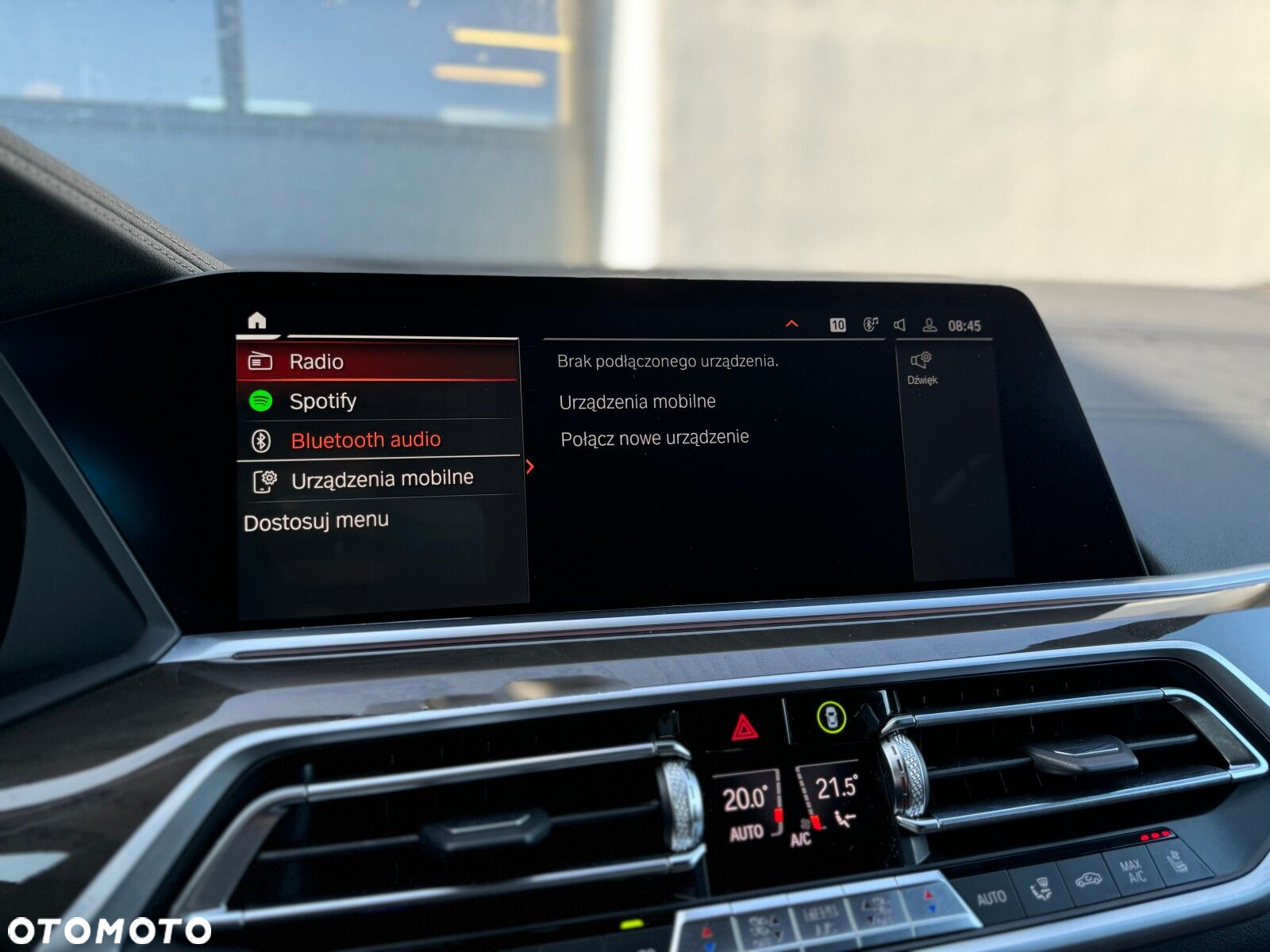 BMW X5 - 36