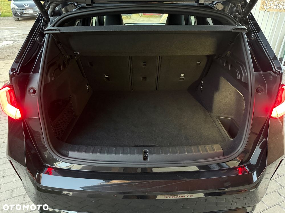 BMW X1 xDrive23d mHEV sport - 20