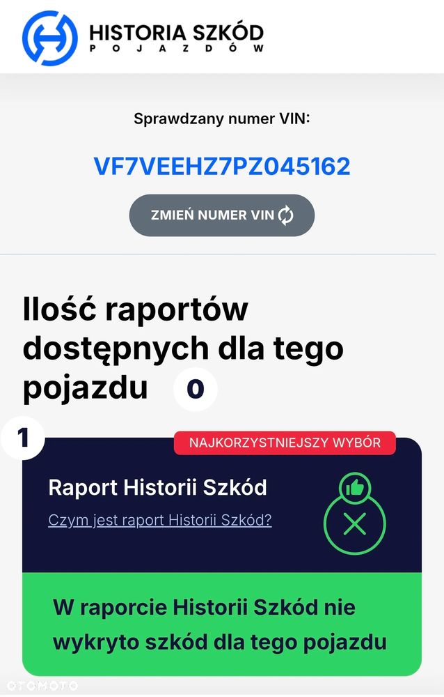 Citroën SpaceTourer 2.0 BlueHDi XL Business Lounge - 32