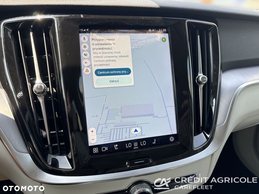 Volvo V60 B3 B Core - 33