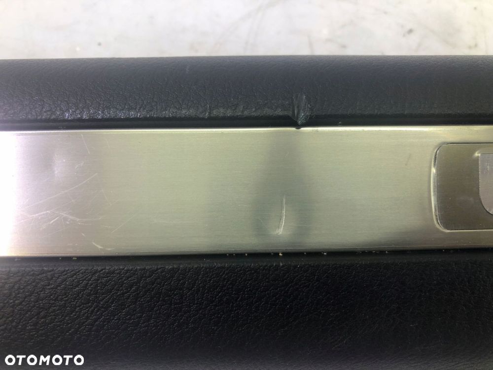 LEXUS RX 450H LISTWA PROGOWA PRAWA 67910-48130 - 3