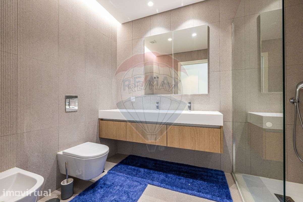 Apartamento T3 para venda - Grande imagem: 3/21