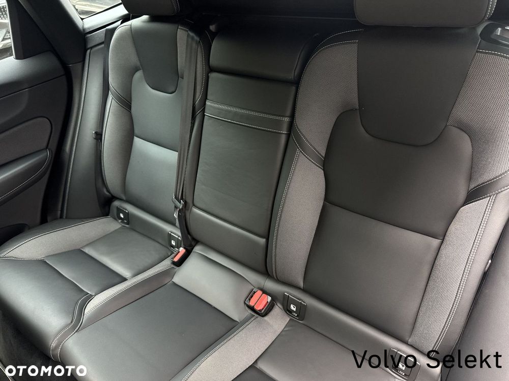 Volvo XC 60 - 11