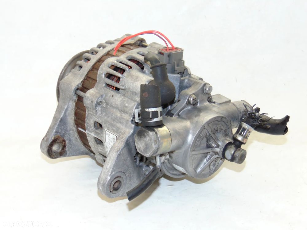 Alternator Suzuki Grand Vitara I 2.0 TD diesel 98-05r - 6